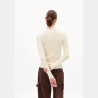 Alaania Knit